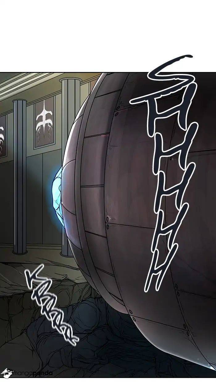 Tower of God Chapter 416 image 065